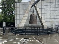 -沈阳“九·一八”历史博物馆