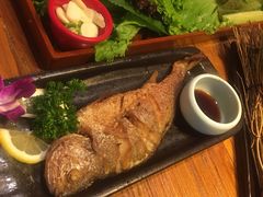 -黑牛の店·和牛烧肉(大悦城店)