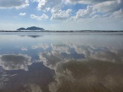 -神州半岛海上运动俱乐部