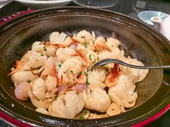 -和记小菜(名品店)