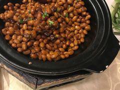 -阿英煲(凉城路店)