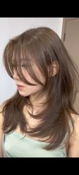 -赤道 Hair Salon