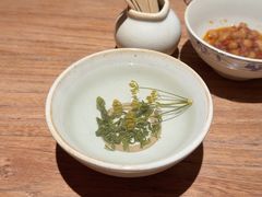 -田小狗的饭店(碧桂园店)