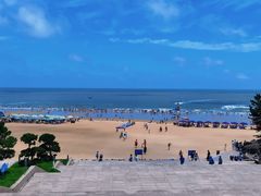 -大沙湾