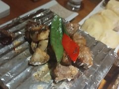 -味见·荣家(亚泰大街店)