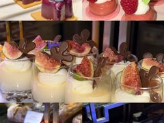 -北京朝阳悠唐皇冠假日酒店