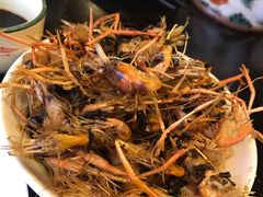 -下塘街25号农家菜馆(新场店)