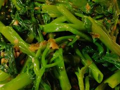 -小板凳(四公里店)