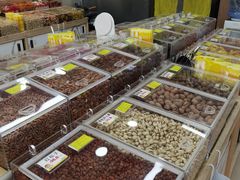 -粒上皇(崇文门店)