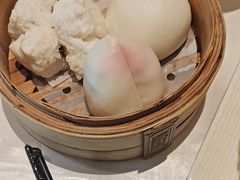 -顺轩海鲜火锅酒家