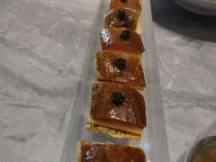 -品味居·首店·大连鲜活海鲜大连菜(东港店)