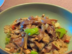 -沿途四季·云南菜·诗酒茶(蓝色港湾店)
