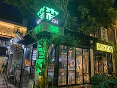 -百益上河城