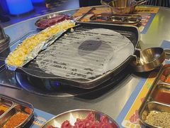 -85度C(深圳佳宁娜店)