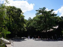 -热田神宫