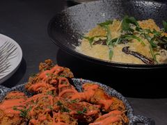 -SMAKA(复兴soho店)