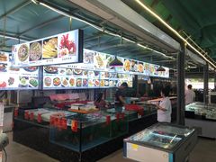 -粤西稻里(富力路店)