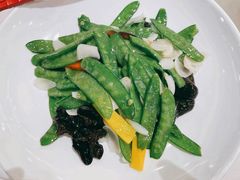 -和记小菜(东方店)
