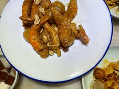 -小吊梨汤·北京菜·烤鸭(西直门凯德店)