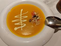 -周沫西餐厅(北京路广百百货店)