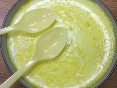 -马学武手抓美食(下南关总店)