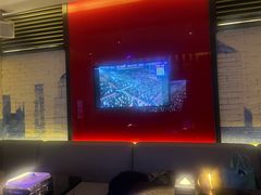 -音乐派KTV(银泰城店)