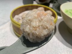 -湘中缘·湖南菜(娄底驻京办店)