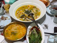 -青花椒花椒鱼(合生汇店)