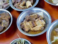 -阿秋牛排(湖心街店)