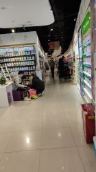 -爱婴室(上海百联中环店)