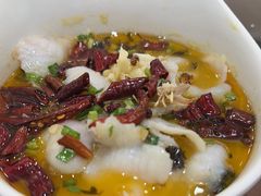 -日月永和中国餐饮名店(凤凰店)