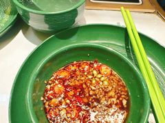 -润园四季椰子鸡火锅(南山海岸城店)