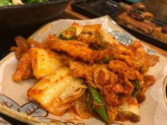 芝士蛋卷-源味家(杏林街店)