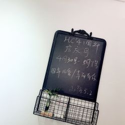 -HC美甲美睫皮肤管理中心