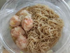 -竹园竹升面(西关总店)