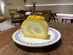 -奈诺甜品·生日蛋糕·下午茶(古城店)