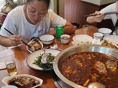 -邮亭陈鲫鱼·重庆老字号(大足直营店)