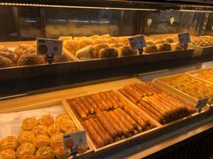 -六贤记(杭州龙湖滨江天街店)