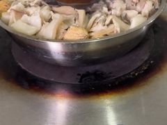 -金阳餐厅(G210国道店)