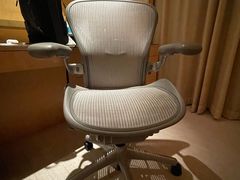 -武汉马哥孛罗酒店