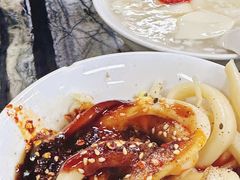-西月城谭豆花(春熙路店)