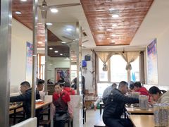 -东财大盘鸡(黑石礁店)