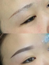 点击看大图 -美朵纹绣美牙纹眉工作室