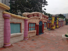 iphone_upload_pic-史诺比开心世界