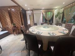 -山外山·林语花园餐厅