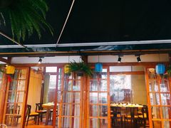 门面-院8里·小乐园家常味川菜(鹭洲里店)
