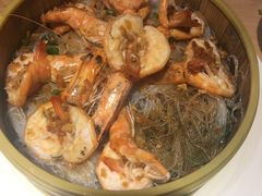 -醉得意·山茶油炒土鸡(泰安万达店)