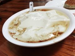 -聚香斋(东关街店)