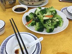 -成惠食府(赤岗店)