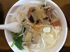 -建新园过桥米线(老街店)